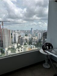 De Royale (D12), Condominium #504529651